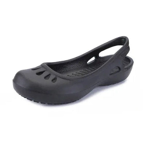 Elisabeth plagg