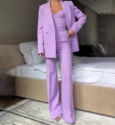 Marlene kavaj