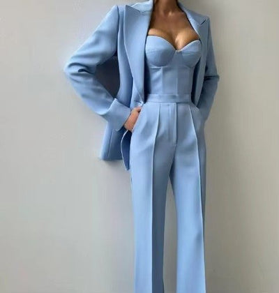 Marlene kavaj
