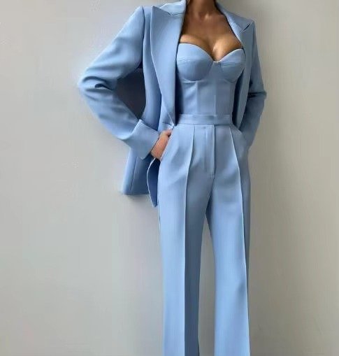 Marlene kavaj