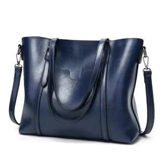 Katharina - Sac en cuir