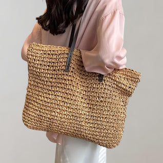 Johanna - Sac