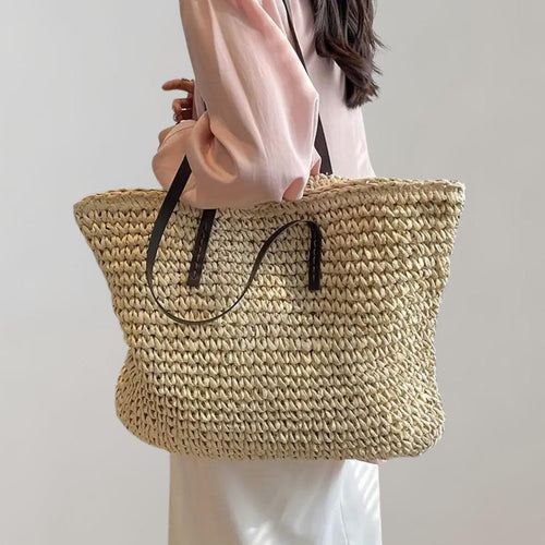 Johanna shoppingväska