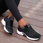 Johanna sneakers