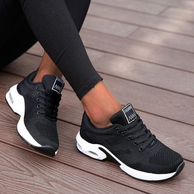 Johanna sneakers
