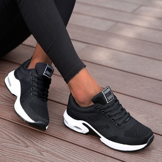 Johanna sneakers