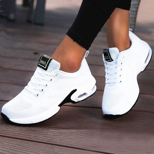 Johanna sneakers