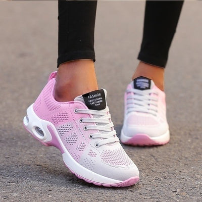 Johanna sneakers