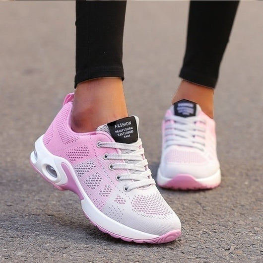Johanna sneakers
