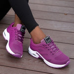 Johanna sneakers
