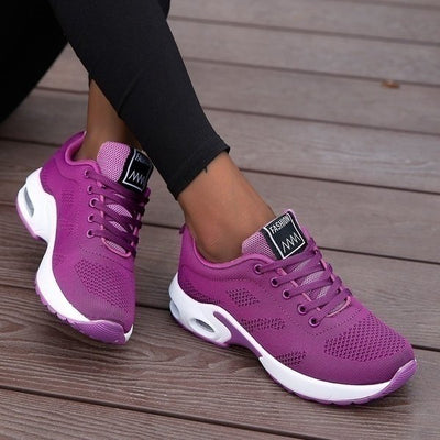 Johanna sneakers