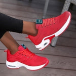 Johanna sneakers
