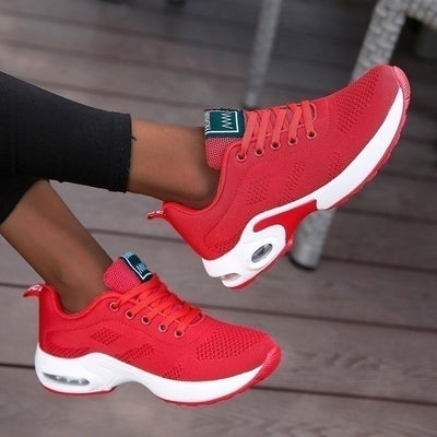 Johanna sneakers