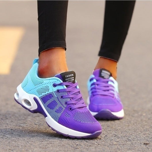 Johanna sneakers