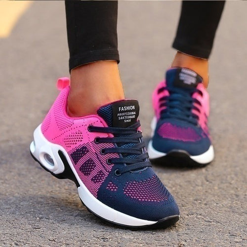 Johanna sneakers