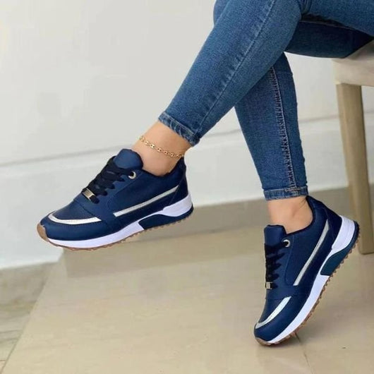 Greta sneakers