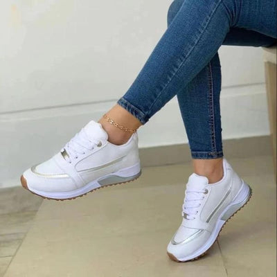 Greta sneakers