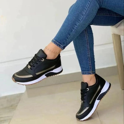 Greta sneakers