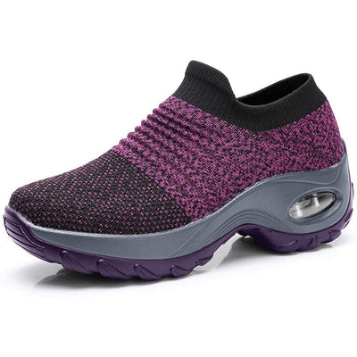 Sophie sneakers