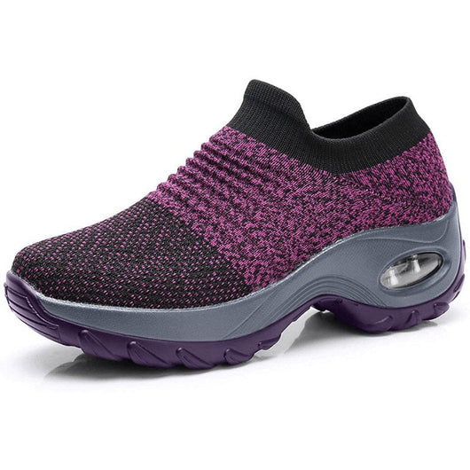 Sophie sneakers