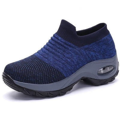 Sophie sneakers