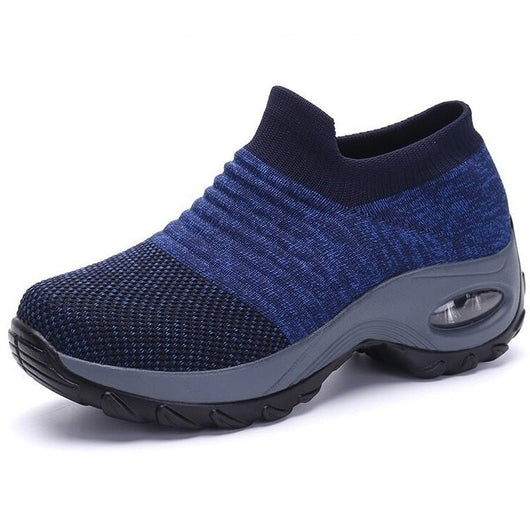 Sophie sneakers
