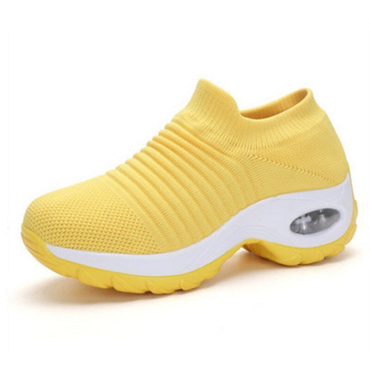 Sophie sneakers