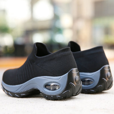 Sophie sneakers