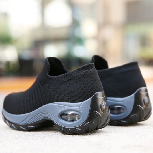 Sophie sneakers