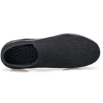Sophie sneakers