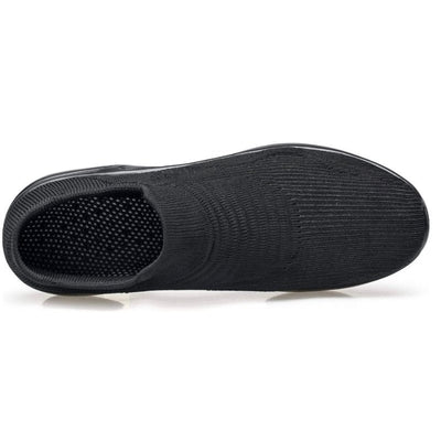 Sophie sneakers