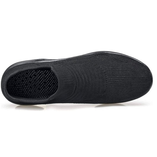 Sophie sneakers