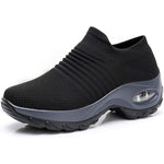 Sophie sneakers