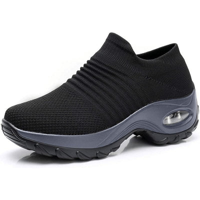 Sophie sneakers