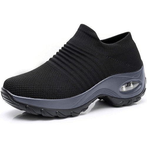 Sophie sneakers