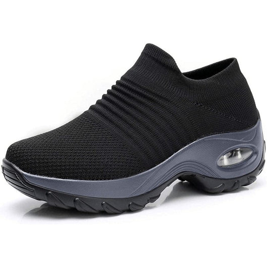 Sophie sneakers