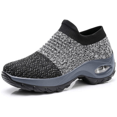 Sophie sneakers