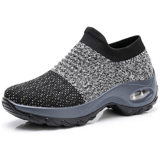 Sophie sneakers