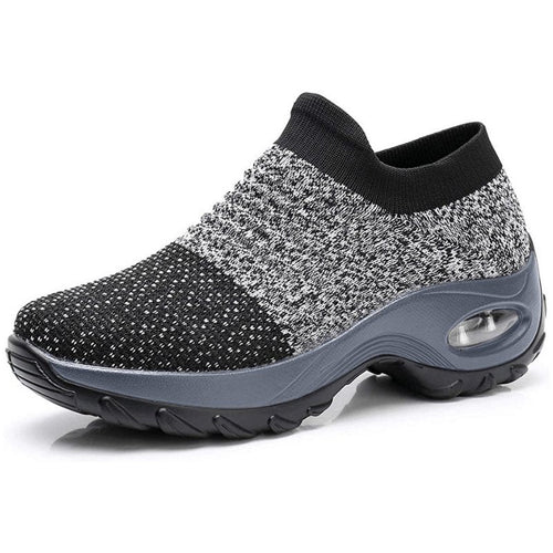 Sophie sneakers
