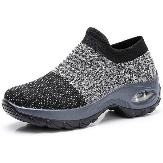 Sophie sneakers