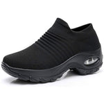 Sophie sneakers