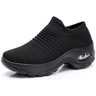 Sophie sneakers