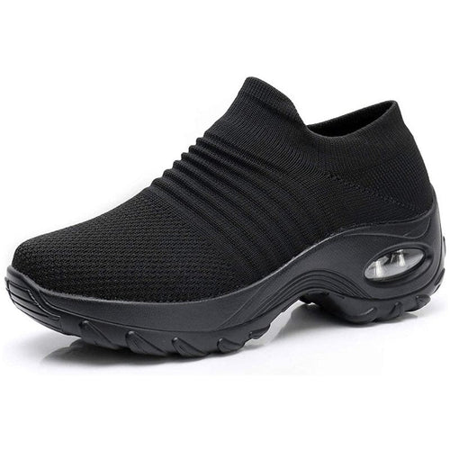 Sophie sneakers
