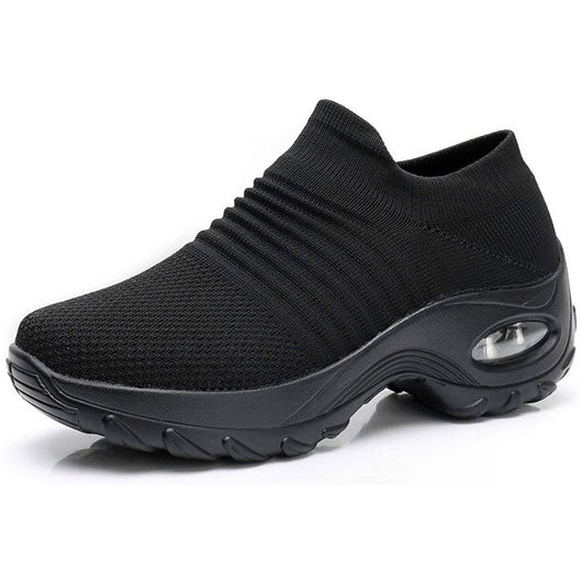 Sophie sneakers