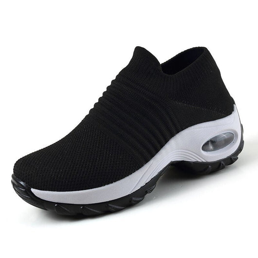 Sophie sneakers