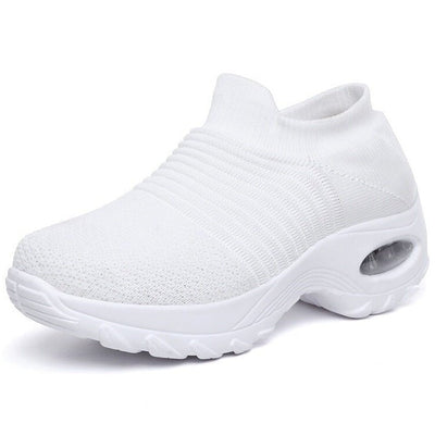Sophie sneakers