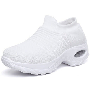 Sophie sneakers