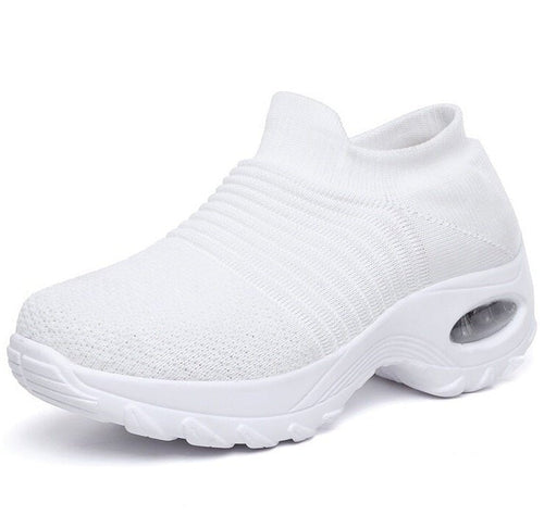 Sophie sneakers