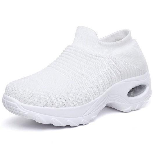 Sophie sneakers