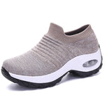Sophie sneakers